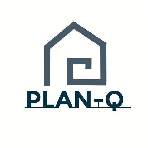 plan q brest|Planq Network